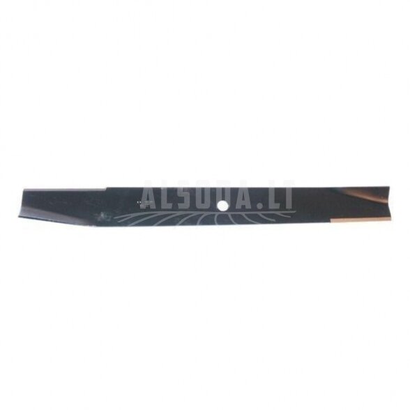 Peilis 560/16mm tinka Hayter 340015 Peilis 560/16mm tinka Hayter 340015
