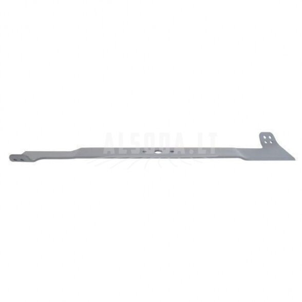 Peilis 673mm tinka Marazzini 10301440 1 Peilis 673mm tinka Marazzini 10301440 1