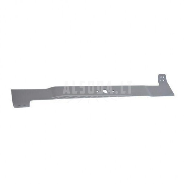 Peilis 673mm tinka Marazzini 10301440