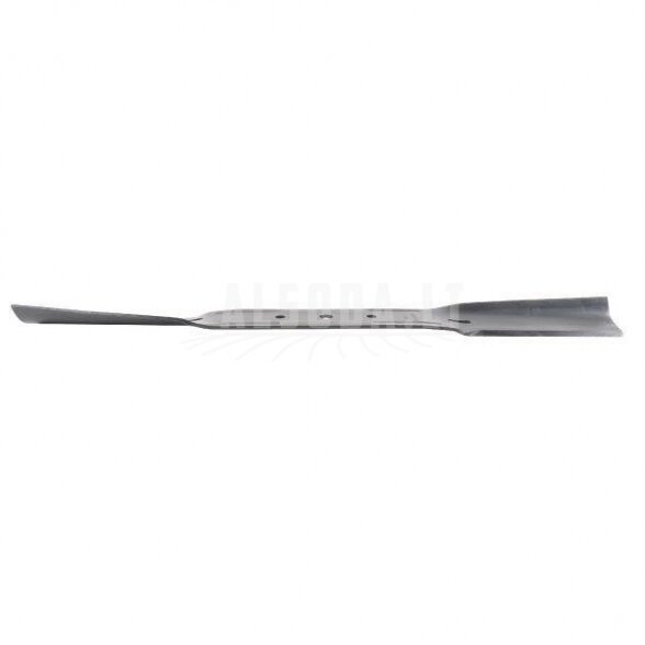 Peilis 750/16mm tinka Honda 72511-763-A00 1 Peilis 750/16mm tinka Honda 72511-763-A00 1