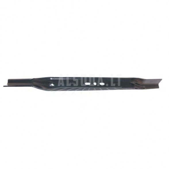Peilis 760mm tinka Noma 325751