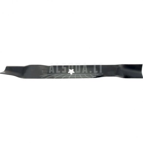 Peilis AYP 139775 (Mex) Peilis AYP 139775 (Mex)