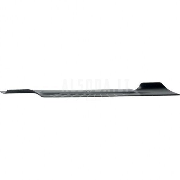 Peilis Castelgarden 118810003/0 1 Peilis Castelgarden 118810003/0 1