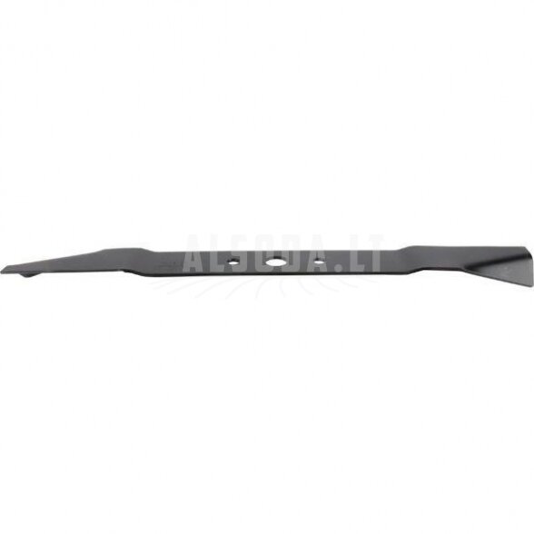 Peilis Castelgarden 118810004/0 1 Peilis Castelgarden 118810004/0 1
