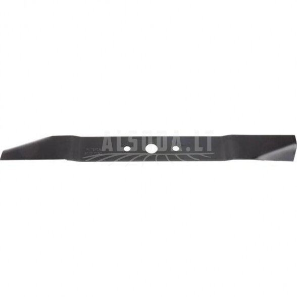 Peilis Castelgarden 118810004/0 Peilis Castelgarden 118810004/0