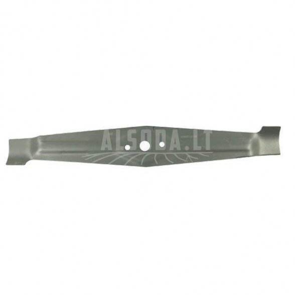 Peilis Castelgarden 181004134/0 2 Peilis Castelgarden 181004134/0 2