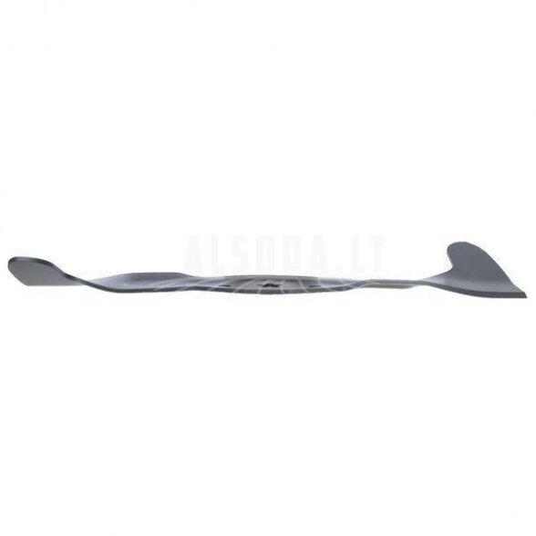 Peilis Electrolux AYP 186385R 1 Peilis Electrolux AYP 186385R 1