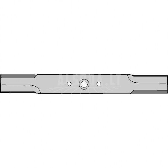 Peilis Honda 72511464000 1 Peilis Honda 72511464000 1