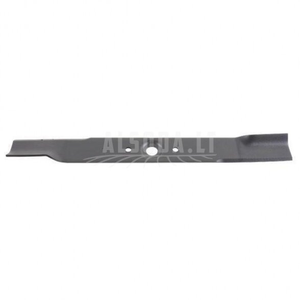 Peilis Honda 72511464000