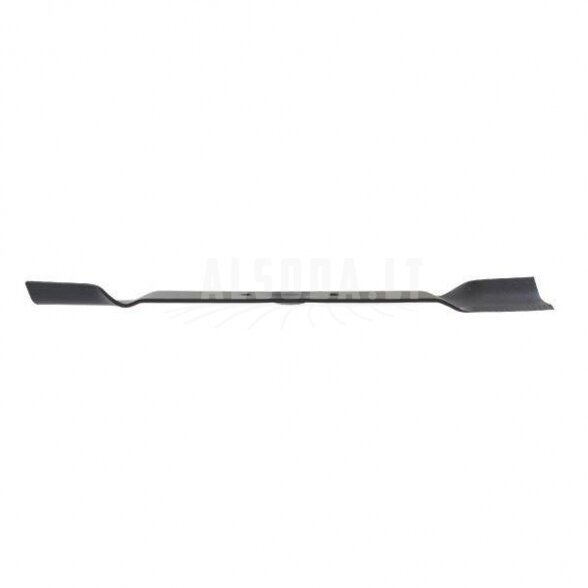 Peilis HRB535 tinka Honda 72511-VB3-E41 1 Peilis HRB535 tinka Honda 72511-VB3-E41 1