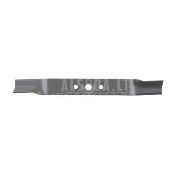 Peilis HRB535 tinka Honda 72511-VB3-E41