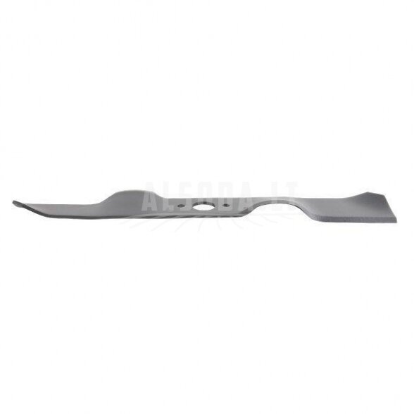 Peilis Husqvarna Rider 16″, 531007585 1 Peilis Husqvarna Rider 16″, 531007585 1