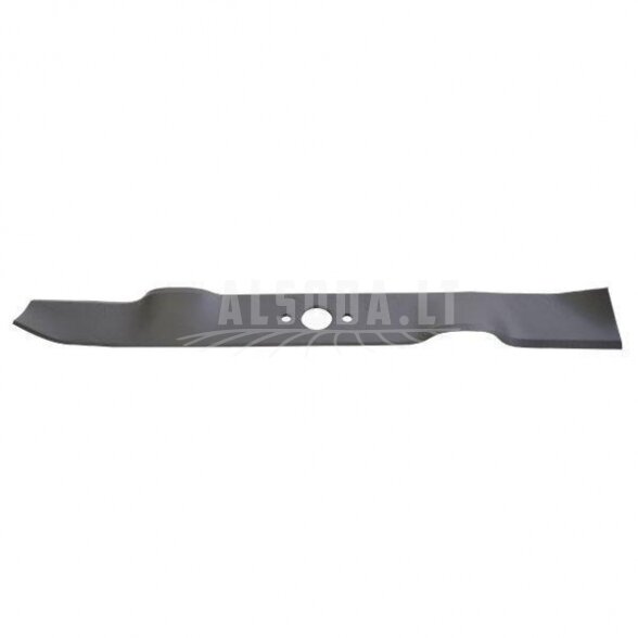 Peilis tinka Husqvarna rider 531007586