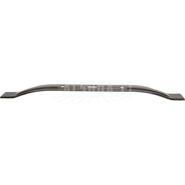 Peilis iMow 30cm Viking 6909 702 0101 1 Peilis iMow 30cm Viking 6909 702 0101 1