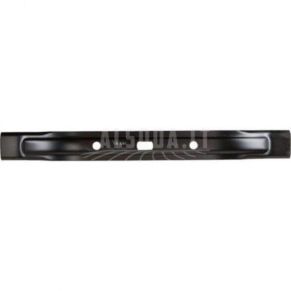 Peilis iMow 30cm Viking 6909 702 0101 Peilis iMow 30cm Viking 6909 702 0101