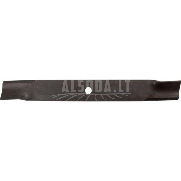 Peilis John Deere TCU15882