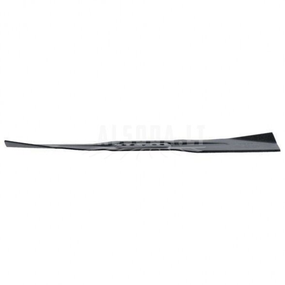 Peilis MTD 4939400 1