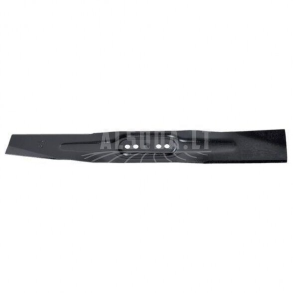 Peilis MTD 4939400 Peilis MTD 4939400
