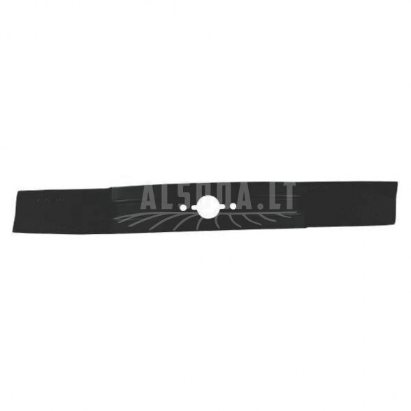 Peilis MTD 4942400 1 Peilis MTD 4942400 1