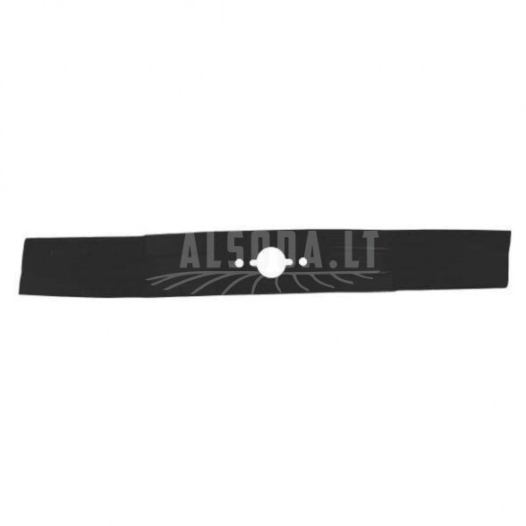 Peilis MTD 4942400 Peilis MTD 4942400