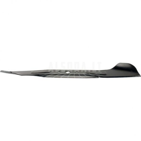 Peilis MTD 742-04244A 1