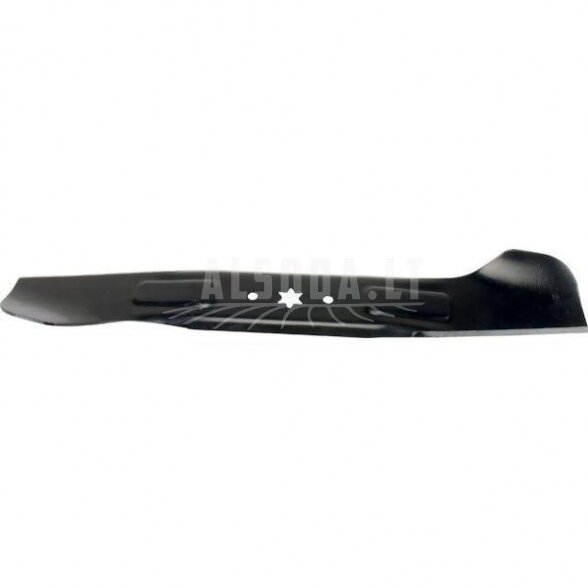 Peilis MTD 742-04244A