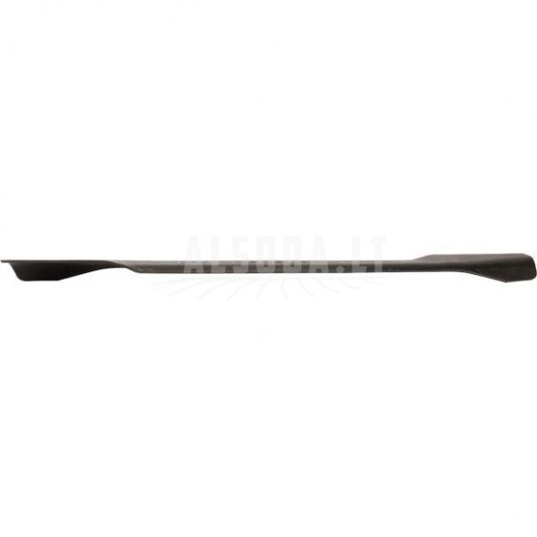 Peilis MTD 7420255A 1