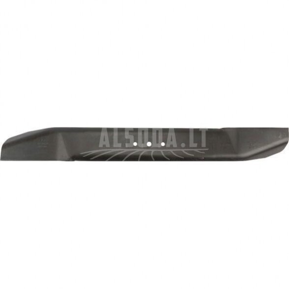 Peilis MTD 7420255A