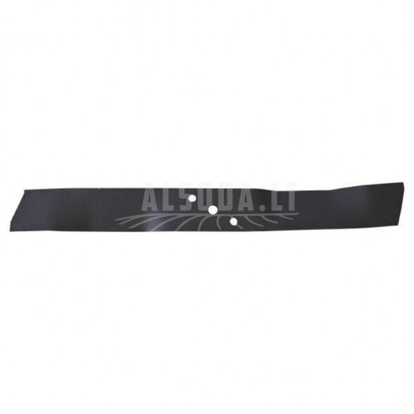 Peilis Multiclip46 Stiga 1111-9078-01 1 Peilis Multiclip46 Stiga 1111-9078-01 1
