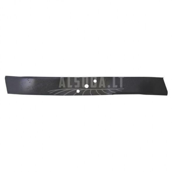 Peilis Multiclip46 Stiga 1111-9078-01 Peilis Multiclip46 Stiga 1111-9078-01