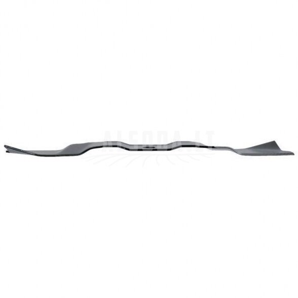 Peilis Murray 1001427E701 1 Peilis Murray 1001427E701 1