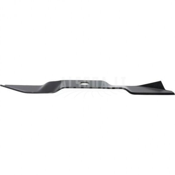 Peilis Murray 1001508E701MA 1 Peilis Murray 1001508E701MA 1