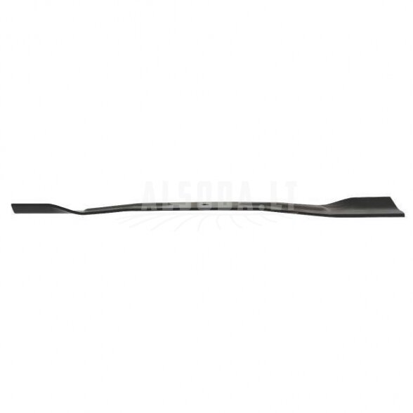Peilis Murray 42785E701 1 Peilis Murray 42785E701 1