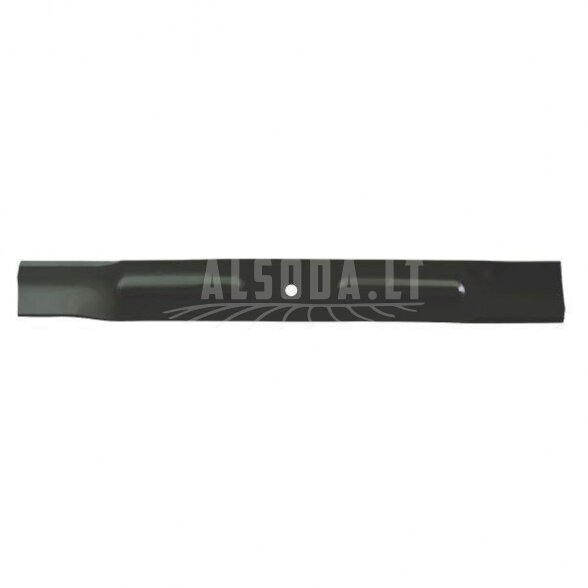 Peilis Murray 42785E701 Peilis Murray 42785E701