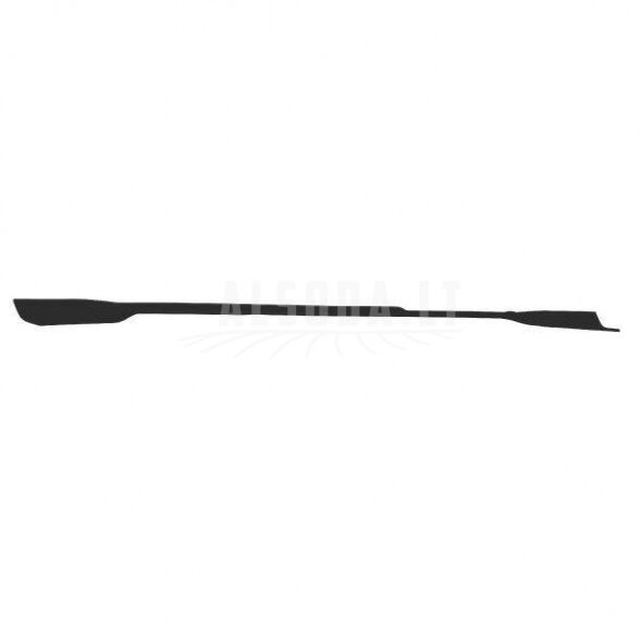 Peilis Murray 43836E701 1