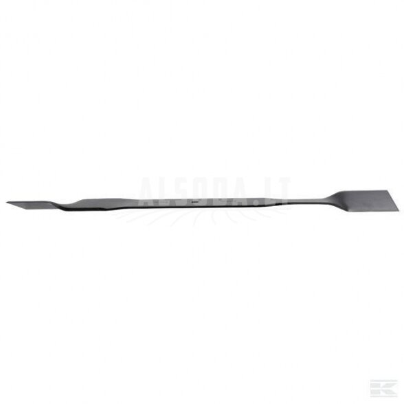 Peilis Murray 672573E701 1 Peilis Murray 672573E701 1