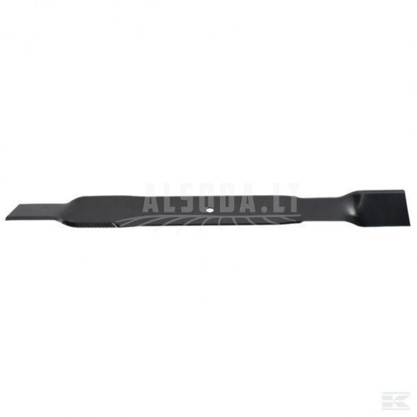 Peilis Murray 672573E701