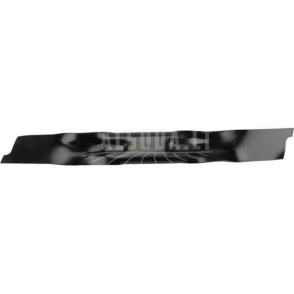 Peilis Murray 7104179AYP 1