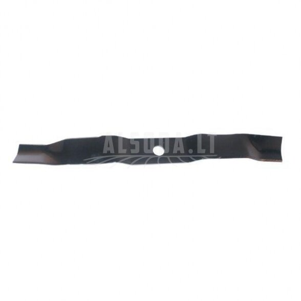 Peilis Murray 95100E701 Peilis Murray 95100E701