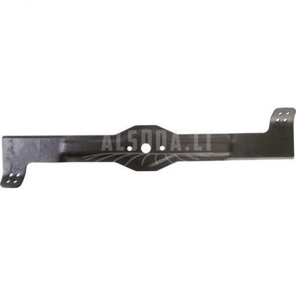 Peilis Partner 531212192 1 Peilis Partner 531212192 1
