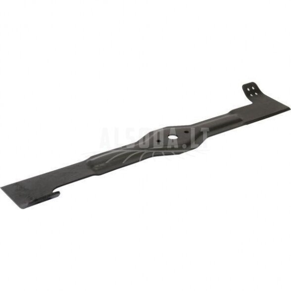 Peilis Partner 531212192 Peilis Partner 531212192