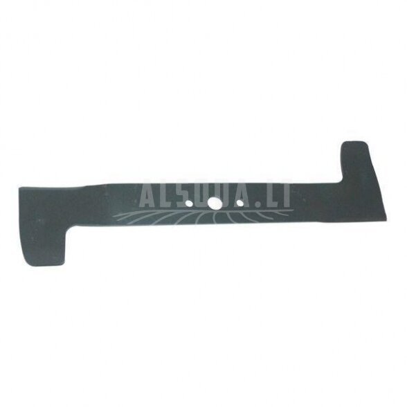 Peilis R430-R504 Castelgarden 181004395/1 Peilis R430-R504 Castelgarden 181004395/1