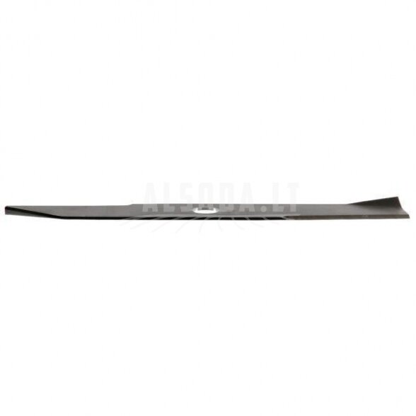 Peilis Sabo SAA12251 1 Peilis Sabo SAA12251 1