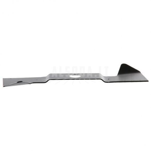 Peilis Sabo SAA13349 1 Peilis Sabo SAA13349 1