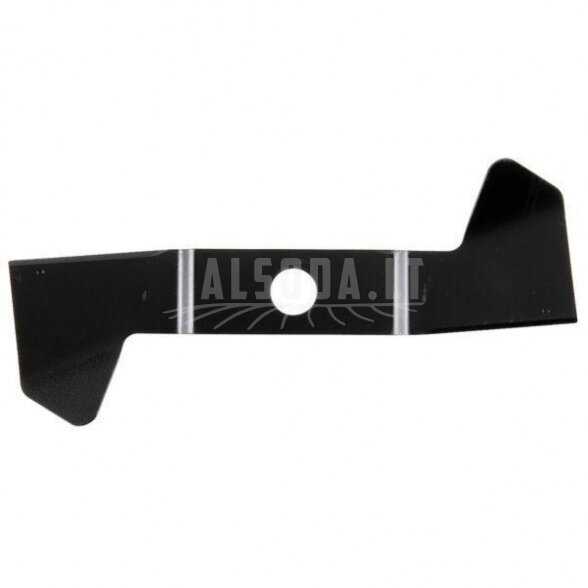 Peilis Sabo SAA13349 Peilis Sabo SAA13349