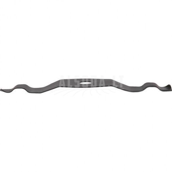 Peilis Sabo SAA13564 1 Peilis Sabo SAA13564 1