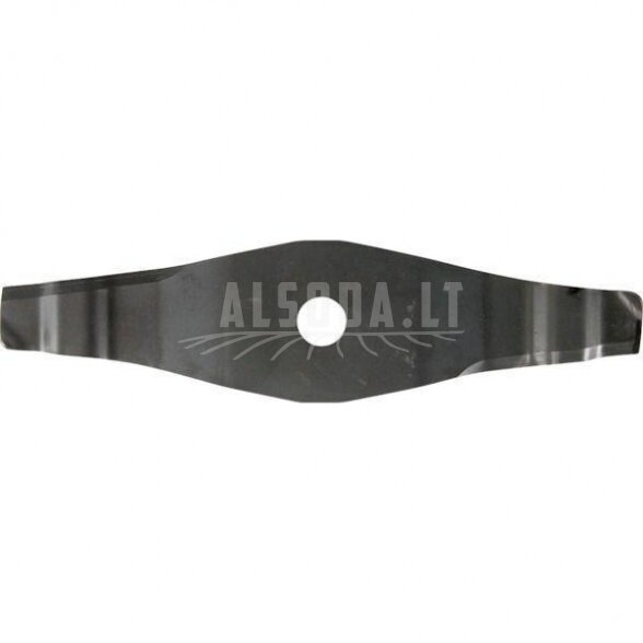 Peilis Sabo SAA13564 Peilis Sabo SAA13564