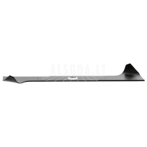 Peilis Sabo SAA15166 1 Peilis Sabo SAA15166 1