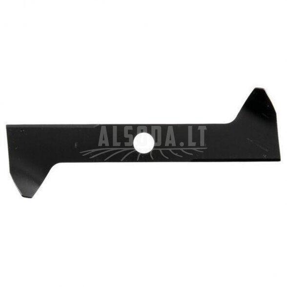 Peilis Sabo SAA15166 Peilis Sabo SAA15166