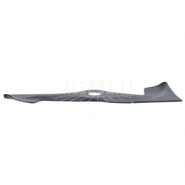 Peilis Sabo SAA34454 1